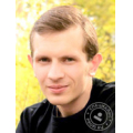 Михайлов Дмитрий Юрьевич