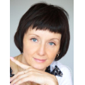 Шумакова Светлана Николаевна