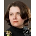 Медведева Наталья Ивановна