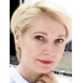 Русакова Юлия Владимировна
