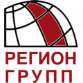 Регион Групп, общежитие