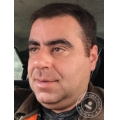 Егоян Ваге Левонович