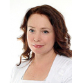 Миронкова Елена Александровна
