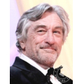 Robert De Niro (Роберт де Ниро)