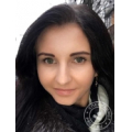 Виноградова Камелия Аркадьевна