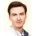 Карпов Сергей Сергеевич