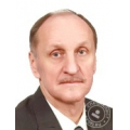 Михайлов Михаил Альбертович