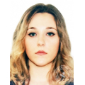 Родионова Анастасия Сергеевна