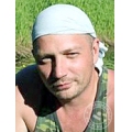 Борзых Алексей Анатольевич