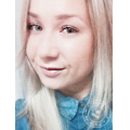 Белова Наталья Игоревна