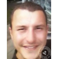Миннегалиев Радик Равилович