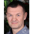 Шульдешов Юрий Владимирович