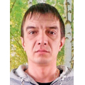 Кабиров Александр Рифович
