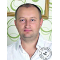 Боровик Вячеслав Викторович