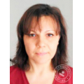 Ковалева Людмила Михайловна