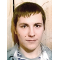 Ширкин Михаил Юрьевич