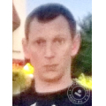 Исакин Дмитрий Алексеевич