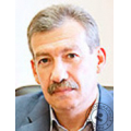 Гонопольский Александр Марксович