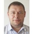 Понамарев Василий Васильевич