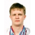 Гневушев Дмитрий Викторович