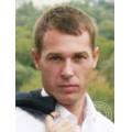 Гилёв Алексей Валерьевич