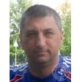 Жаров Вячеслав Борисович