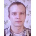 Сироткин Сергей Владимирович