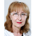Гадаборшева Тамара Магомедовна