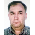 Субботин Олег Викторович