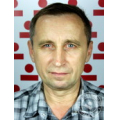 Белозерцев Александр Николаевич