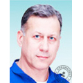 Жовнер Артур Павлович