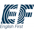 Ef english first, курсы английского языка для детей
