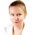 Фомина Анастасия Станиславовна