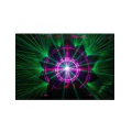 Dream Laser