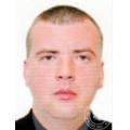 Пахомов Владимир Владимирович