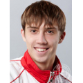 Кочубаров Илья Алексеевич
