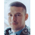 Локтев Вячеслав Иванович