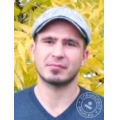 Гургеш Николай Петрович