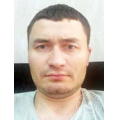 Шихмуратов Ильшат Ильдусович