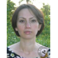 Романова Наталья Александровна