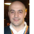 Бабин Юрий Серафимович