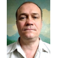 Плыгун Валерий Валентинович