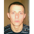 Ямщиков Сергей Владимирович