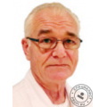 Алмазов Валентин Ильич