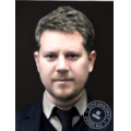 Benjamin Jhon Meredith
