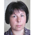 Софронова Ирина Николаевна