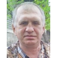 Лысиков Александр Михайлович