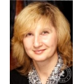 Румянцева Елена Александровна