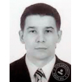 Шакиров Андрей Викторович
