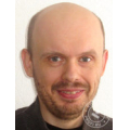 Чередниченко Андрей Валерьевич